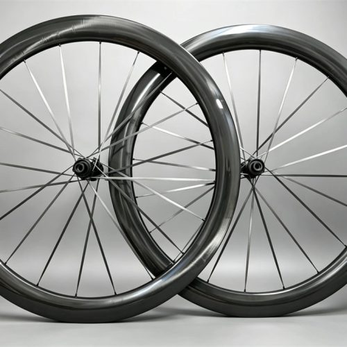 微信图片_20260724161436_203_2 Road-Disc-Carbon-Spoke-28mm-External-Width-Wheelset