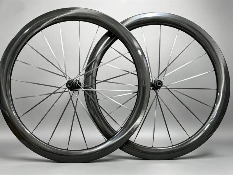 Road-Disc-Carbon-Spoke-28mm-External-Width-Wheelset