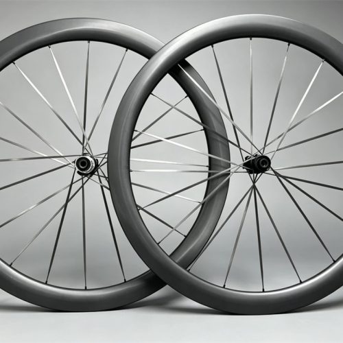 微信图片_20260724161436_204_2 Road-Disc-Carbon-Spoke-28mm-External-Width-Wheelset