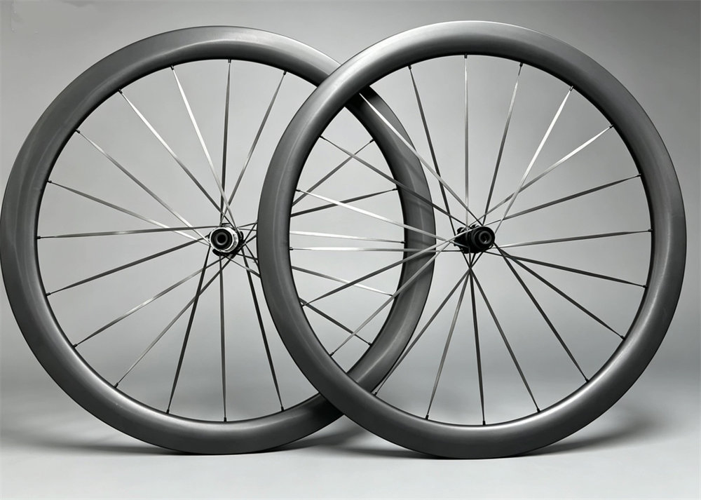 微信图片_20260724161436_204_2 Road-Disc-Carbon-Spoke-28mm-External-Width-Wheelset