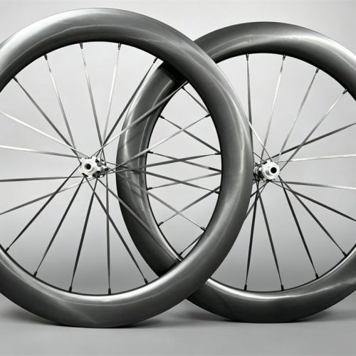 微信图片_20260724161437_205_2 Road-Disc-Carbon-Spoke-28mm-External-Width-Wheelset