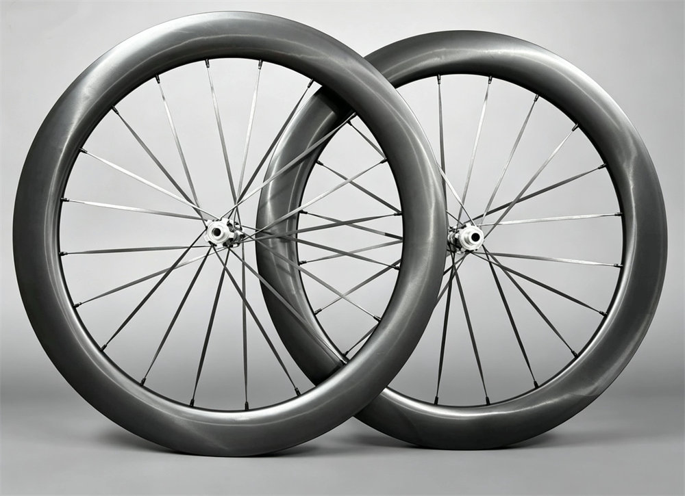 微信图片_20260724161437_205_2 Road-Disc-Carbon-Spoke-28mm-External-Width-Wheelset