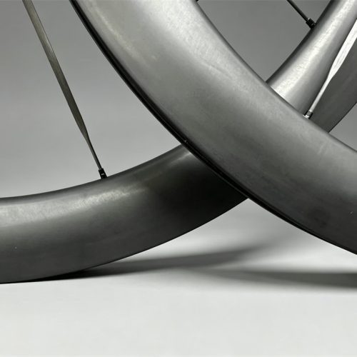 微信图片_20260724161438_206_2 Road-Disc-Carbon-Spoke-28mm-External-Width-Wheelset