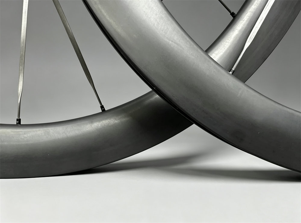 微信图片_20260724161438_206_2 Road-Disc-Carbon-Spoke-28mm-External-Width-Wheelset