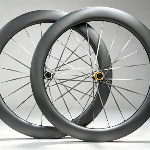 Road-Disc-Carbon-Spoke-34mm-External-Width-Wheelset