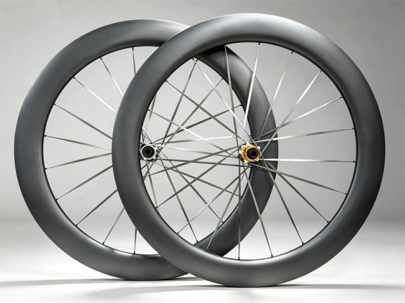 Road-Disc-Carbon-Spoke-34mm-External-Width-Wheelset