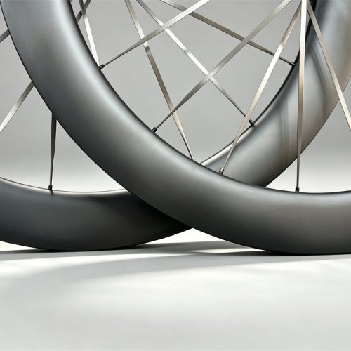 Road-Disc-Carbon-Spoke-34mm-External-Width-Wheelset