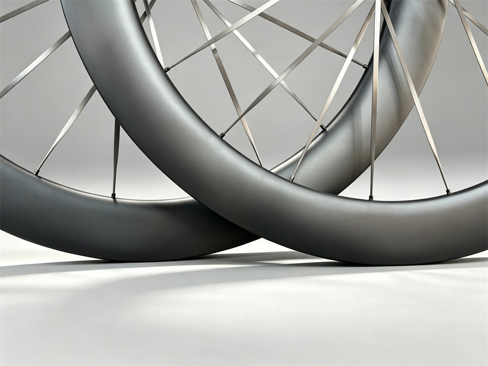 Road-Disc-Carbon-Spoke-34mm-External-Width-Wheelset