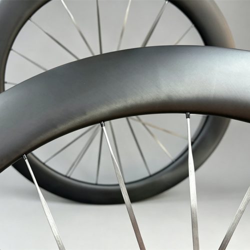 Road-Disc-Carbon-Spoke-34mm-External-Width-Wheelset