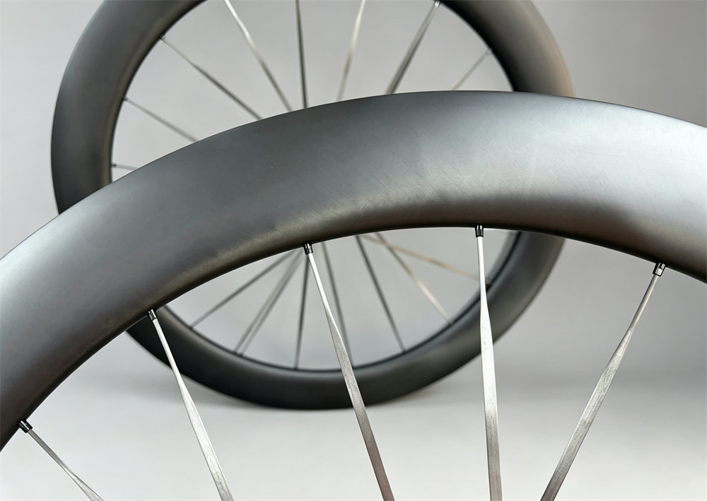 Road-Disc-Carbon-Spoke-34mm-External-Width-Wheelset