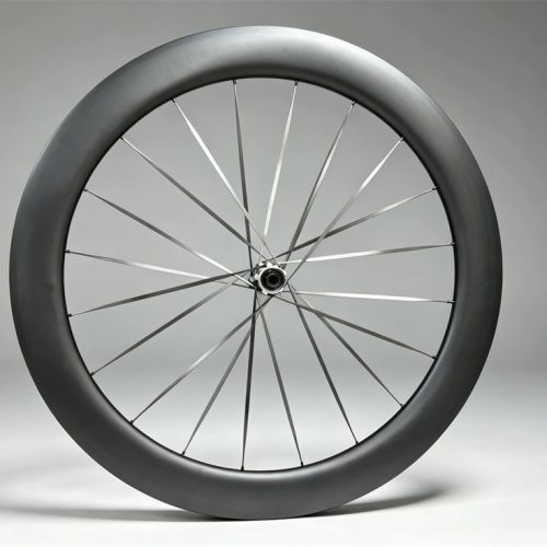 Road-Disc-Carbon-Spoke-34mm-External-Width-Wheelset