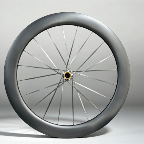 Road-Disc-Carbon-Spoke-34mm-External-Width-Wheelset