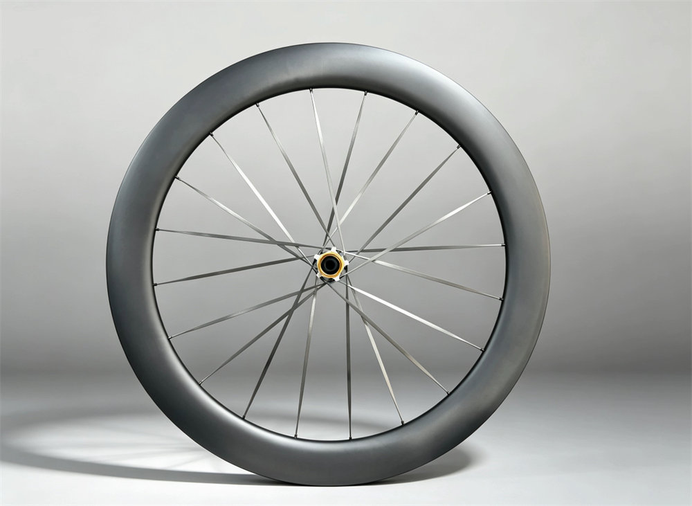 Road-Disc-Carbon-Spoke-34mm-External-Width-Wheelset