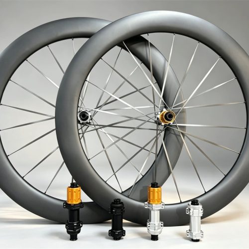 Road-Disc-Carbon-Spoke-34mm-External-Width-Wheelset