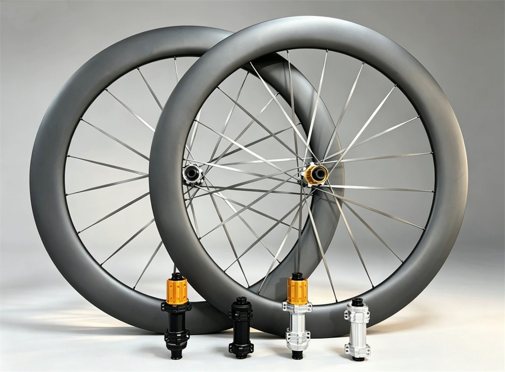 Road-Disc-Carbon-Spoke-34mm-External-Width-Wheelset