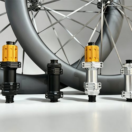 微信图片_20260916112825_1019_2 Road-Disc-Carbon-Spoke-28mm-External-Width-Wheelset