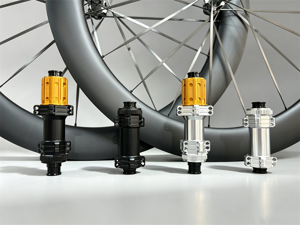Road-Disc-Carbon-Spoke-34mm-External-Width-Wheelset