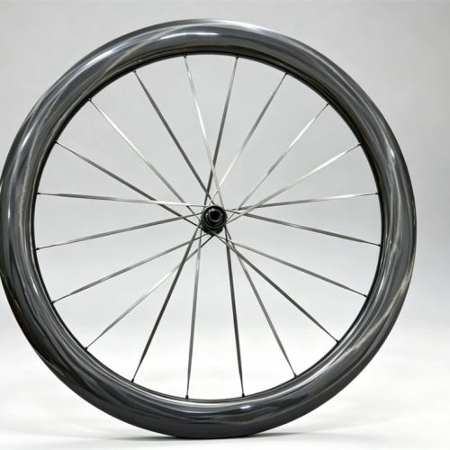 Road-Disc-Carbon-Spoke-28mm-External-Width-GOLDIX-Hub-Wheelset
