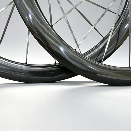 Road-Disc-Carbon-Spoke-28mm-External-Width-GOLDIX-Hub-Wheelset