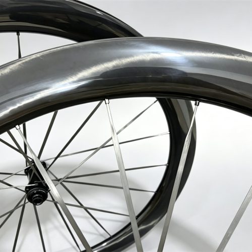 Road-Disc-Carbon-Spoke-28mm-External-Width-GOLDIX-Hub-Wheelset