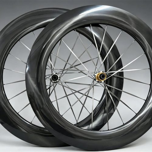 80mm-Depth-Road-Disc-Carbon-Spoke-34mm-External-Width-Wheelset