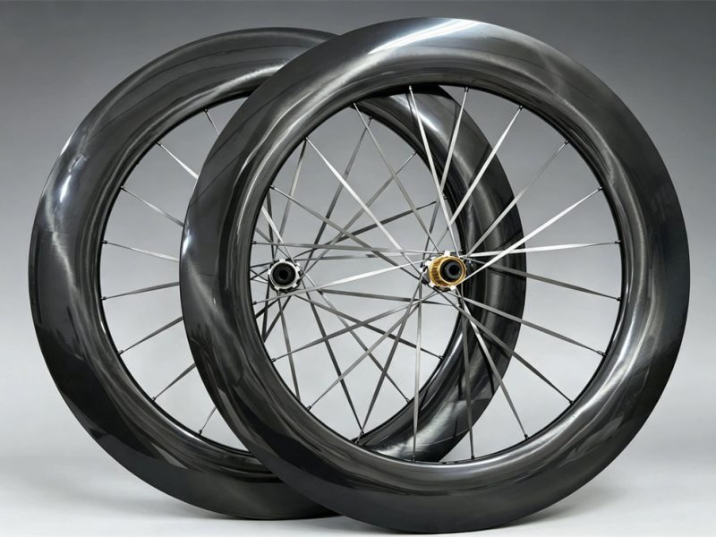 80mm-Depth-Road-Disc-Carbon-Spoke-34mm-External-Width-Wheelset