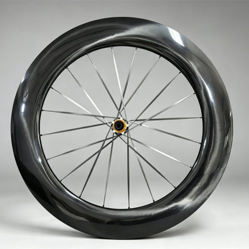 80mm-Depth-Road-Disc-Carbon-Spoke-34mm-External-Width-Wheelset