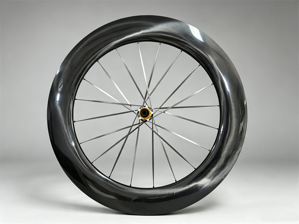 80mm-Depth-Road-Disc-Carbon-Spoke-34mm-External-Width-Wheelset