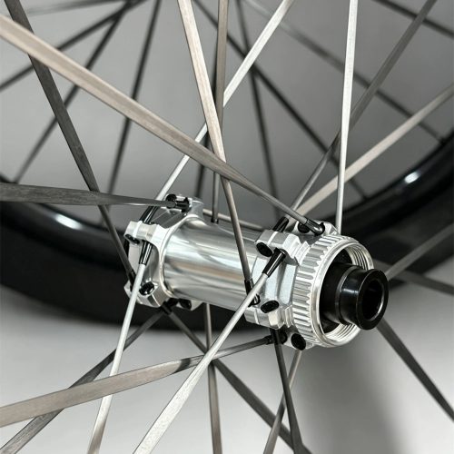 80mm-Depth-Road-Disc-Carbon-Spoke-34mm-External-Width-Wheelset
