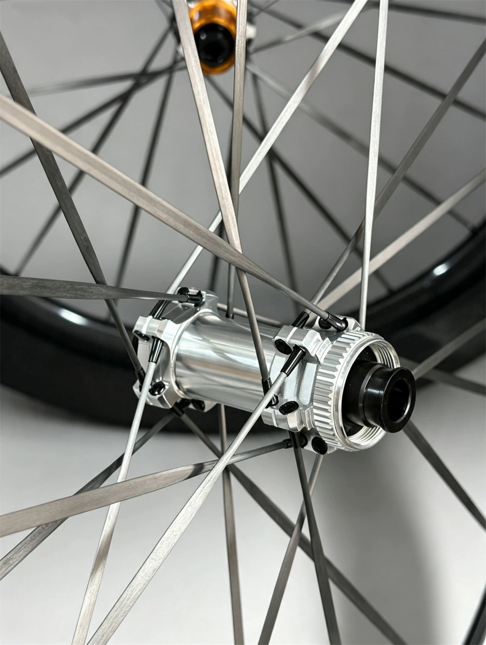 80mm-Depth-Road-Disc-Carbon-Spoke-34mm-External-Width-Wheelset