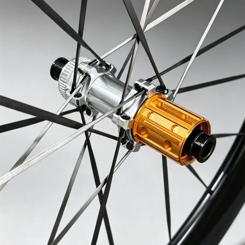 80mm-Depth-Road-Disc-Carbon-Spoke-34mm-External-Width-Wheelset