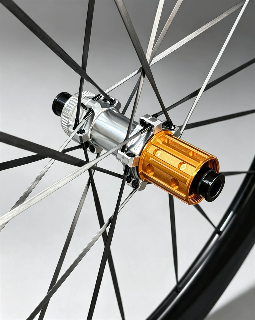 80mm-Depth-Road-Disc-Carbon-Spoke-34mm-External-Width-Wheelset