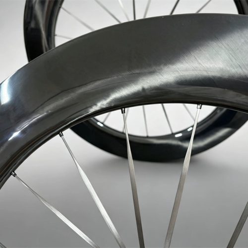 80mm-Depth-Road-Disc-Carbon-Spoke-34mm-External-Width-Wheelset
