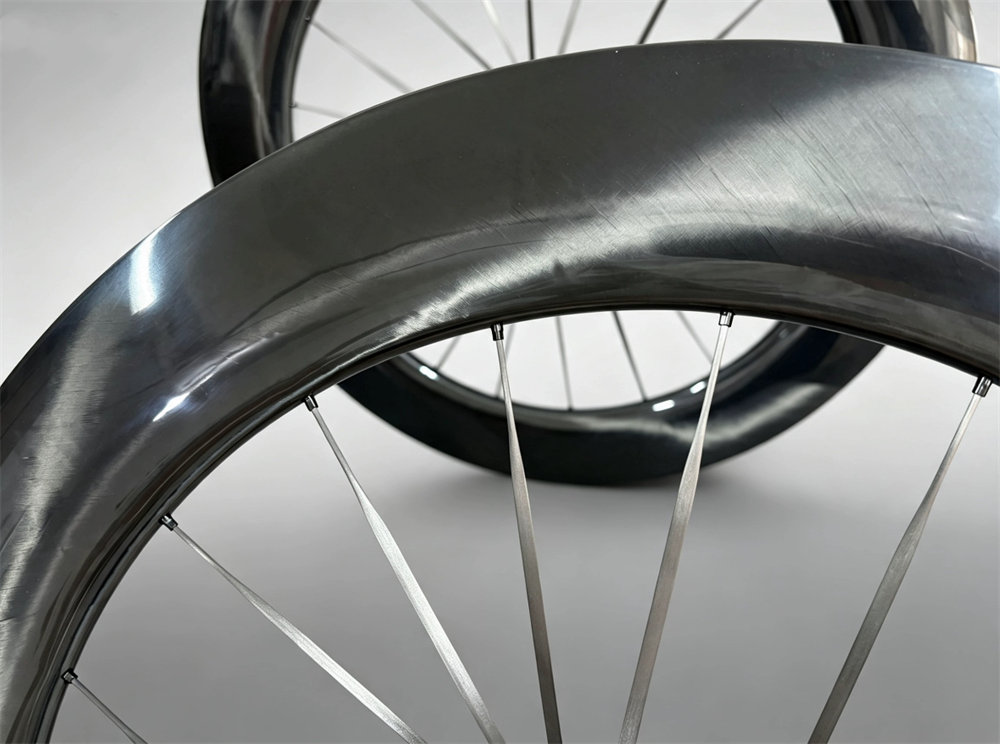 80mm-Depth-Road-Disc-Carbon-Spoke-34mm-External-Width-Wheelset