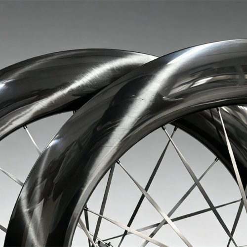 80mm-Depth-Road-Disc-Carbon-Spoke-34mm-External-Width-Wheelset