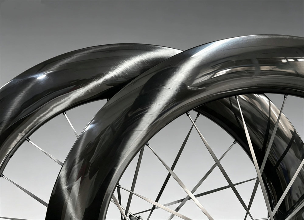 80mm-Depth-Road-Disc-Carbon-Spoke-34mm-External-Width-Wheelset