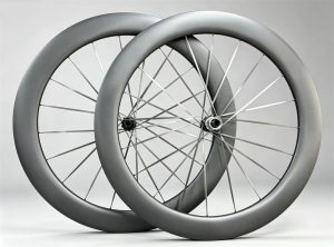 Road-Disc-Carbon-Spoke-28mm-External-Width-GOLDIX-Hub-Wheelset