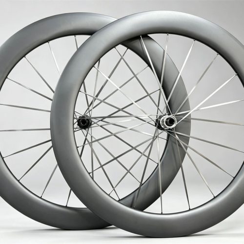 Road-Disc-Carbon-Spoke-34mm-External-Width-GOLDIX-Hub-Wheelset