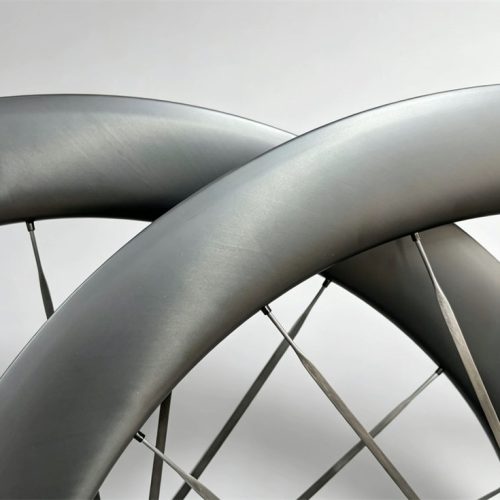 Road-Disc-Carbon-Spoke-34mm-External-Width-GOLDIX-Hub-Wheelset