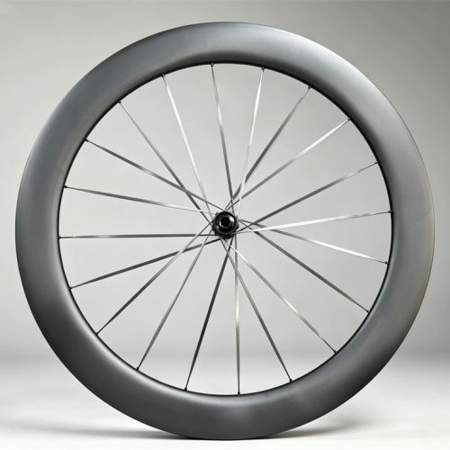 Road-Disc-Carbon-Spoke-34mm-External-Width-GOLDIX-Hub-Wheelset