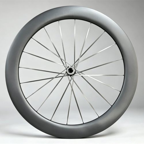 Road-Disc-Carbon-Spoke-34mm-External-Width-GOLDIX-Hub-Wheelset