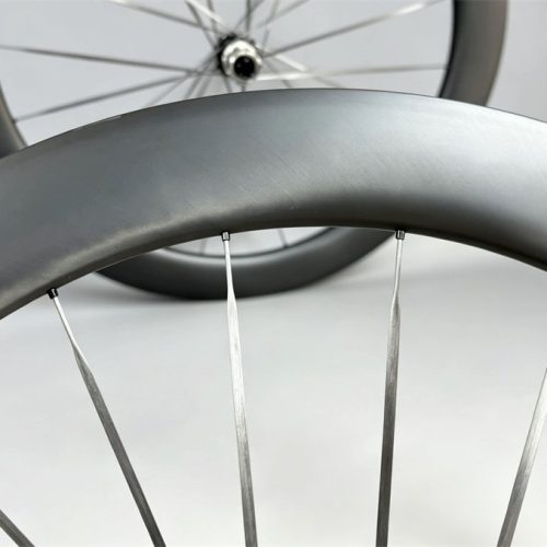 Road-Disc-Carbon-Spoke-34mm-External-Width-GOLDIX-Hub-Wheelset