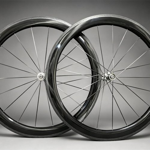 微信图片_20260916114855_1039_2 Rim Brake