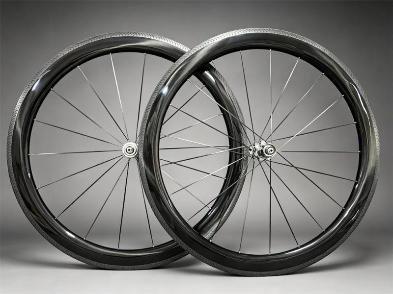 Rim Brake
