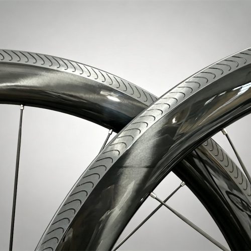 微信图片_20260916114856_1040_2 Rim Brake