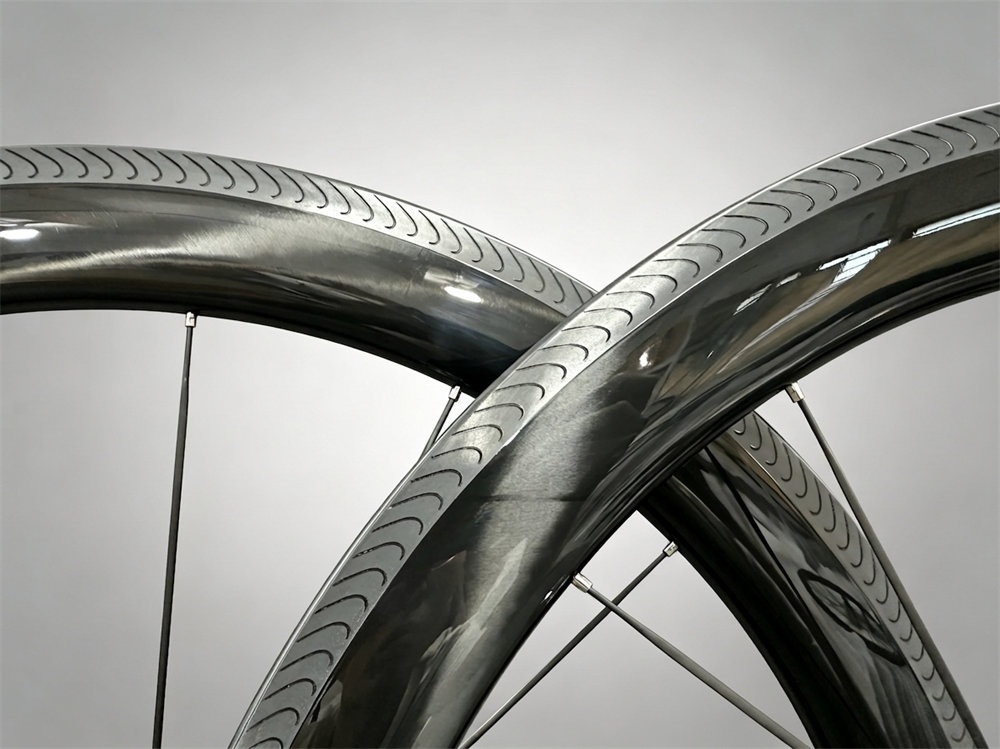 微信图片_20260916114856_1040_2 Rim Brake