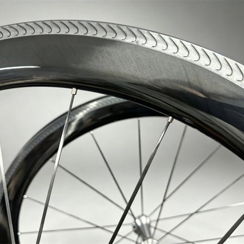 微信图片_20260916114856_1041_2 Rim Brake