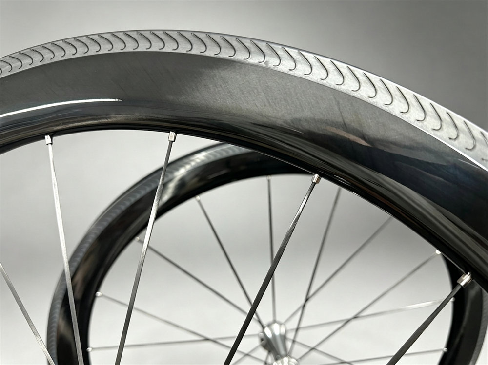 微信图片_20260916114856_1041_2 Rim Brake