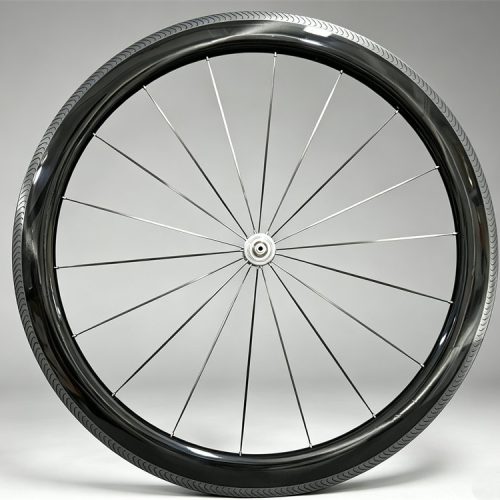 微信图片_20260916114857_1042_2 Rim Brake