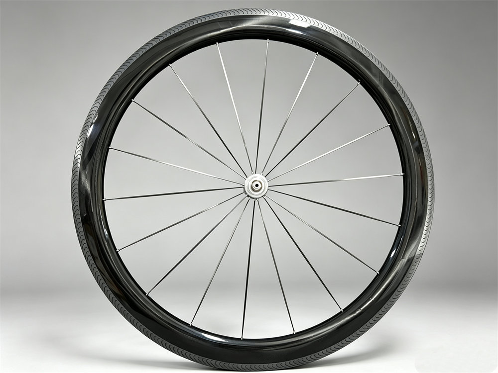 微信图片_20260916114857_1042_2 Rim Brake